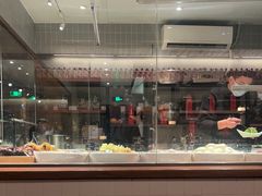 -荣小馆(杭州大厦店)