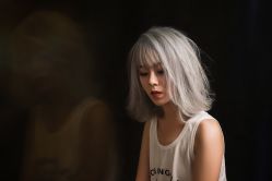 点击看大图 -YDO SALON