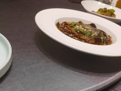 -骏莱海鲜鱼港(五角场店)