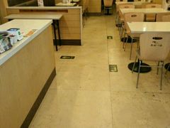 -嘉和一品粥(山水店)