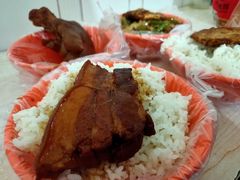 -咱家王新国把子肉(县东巷店)