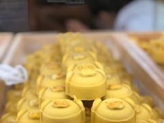 -稻香村(文殊院旗舰店)