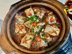 -好兄弟郭巨海鲜(天一阁店)