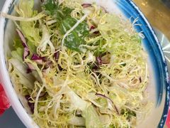 -春来和(汉城南路店)