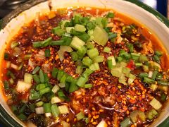 -马路边边串串香(北苑旗舰店)