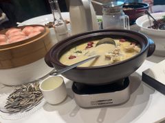 -鱼痴渔醉·食鲜集(月亮湾店)