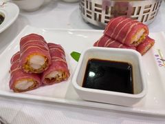 -味茂·老船夫1927(东海东路店)