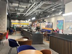 -Wagas沃歌斯(五道口购物中心店)