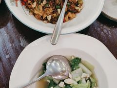 -潇湘·永州会馆(百子湾店)