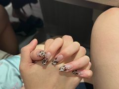 -海底捞火锅(创意园店)