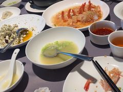 -徐记海鲜(曲江南湖店)