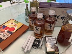 -汤城小厨•粤菜•靓汤(金宝街店)