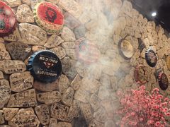 -顶顶汤火牛排火锅·经典铜锅涮肉