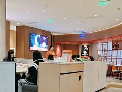 -北大荒人•新东北菜(青岛银座店)