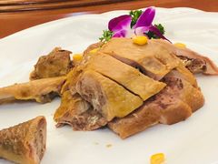 -庞大滦州国际大酒店