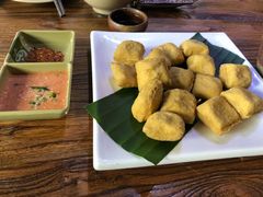 -云上千禾(水上店)