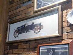 -派尔曼特披萨(万象城店)