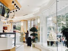 -蒲公英(象山北路店)