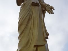 景点-西双版纳勐泐文化旅游区