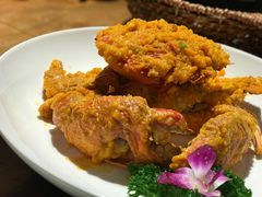 -泰华海鲜中餐厅(普吉镇店)