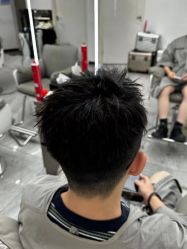-MY HAIR 旗舰店