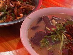 -三中高皇羊肉馆