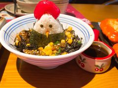 -合风谷(南下塘店)