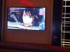 -音乐派KTV(银泰城店)