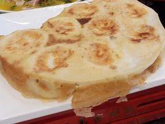 -汇贤府·李氏鲁菜(五棵松店)