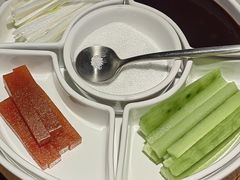 -北方家宴(番禺永旺店)