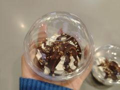 -汉堡王(西铁营万达店)