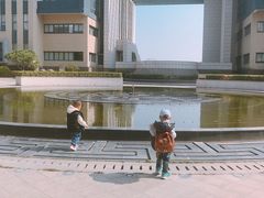 -金玛国宾酒店-自助西餐厅