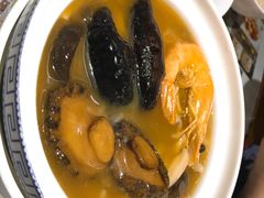 -香港聚强佛跳墙(淘金店)