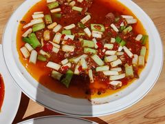 -田园印象·成都土菜院子(华阳店)
