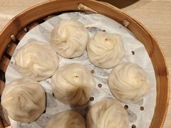 精品鲜肉小笼包-知味观(湖滨店)