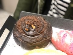 -LELECHA乐乐茶(新街口大洋店)