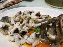 -金时代顺风大酒店(协泰店)