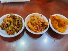 -易裕和·长沙米粉(友谊路店)