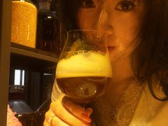 -黑草莓(重庆路店)