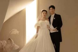 -今生有约婚纱摄影店(景德路店)