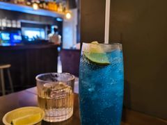 -海风酒吧 喝精酿 听民谣(阿那亚礼堂店)