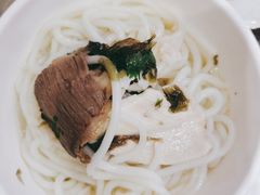-福利来酒店(泺源大街店)