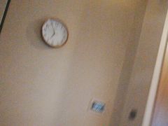 -苏沐堂全息足浴·SPA·按摩(万科美好广场店)