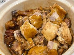 源味花雕鸡-源時代·江浙小馆