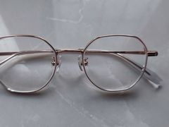 -宝岛眼镜(齐齐哈尔万达店)