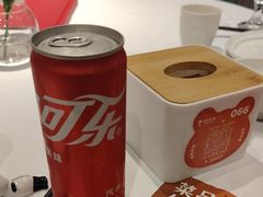 -眉州东坡(清河万象汇店)