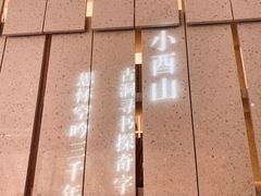 -二酉书店TOYOU BOOKS