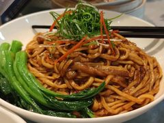 -凯逸轩·匠心粤菜(中城名仕汇店)