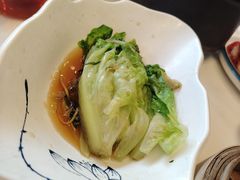 -寻味顺德·顺峰山庄(大良店)