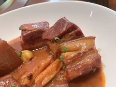 -潇湘甲鱼村(清河店)